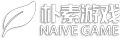 朴素游戏